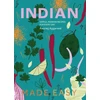 KNYGA Bookshop Indian Made Easy