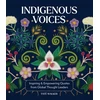 KNYGA Bookshop Indigenous Voices