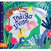 KNYGA Rhiannon Archard Indigo Irvine