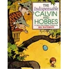 KNYGA Bookshop Indispensable Calvin And Hobbes