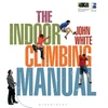 KNYGA Bookshop Indoor Climbing Manual