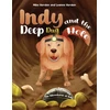 KNYGA Bookshop Indy and the Deep Dug Hole