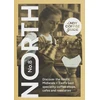 KNYGA Bookshop Indy Coffee Guide England: North, Midlands and East No 8
