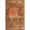 KNYGA Bookshop Infernal Garden
