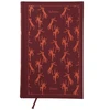 KNYGA Bookshop Inferno: The Divine Comedy I