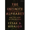 KNYGA Bookshop Infinite Alphabet