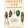 KNYGA Bookshop Infinite Life