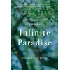 KNYGA Bookshop Infinite Paradise