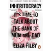 KNYGA Bookshop Inheritocracy