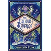 KNYGA Bookshop Funke Cornelia Inkheart 4: The Colour of Revenge