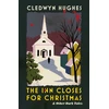 KNYGA Cledwyn Hughes The Inn Closes for Christmas