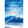 KNYGA Bookshop Inner Excellence