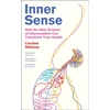 KNYGA Bookshop Inner Sense