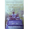 KNYGA Bookshop Innocent and the Beautiful
