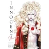 KNYGA Bookshop Innocent Rouge Omnibus Volume 1