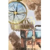 KNYGA Bookshop Twain Mark Innocents Abroad