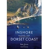 KNYGA Bookshop Inshore Along the Dorset Coast