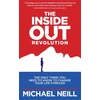 KNYGA Bookshop Inside-Out Revolution