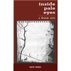 KNYGA Bookshop Inside Pale Eyes
