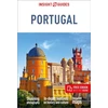 KNYGA Bookshop Insight Guides Portugal: Travel Guide with eBook