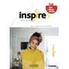 KNYGA Bookshop Inspire 1