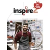 KNYGA Bookshop Inspire 2