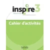 KNYGA Bookshop Inspire 3