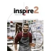KNYGA Bookshop Inspire