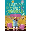 KNYGA Bookshop Inspire the World