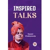 KNYGA Bookshop Inspired Talks