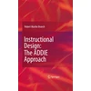 KNYGA Bookshop Instructional Design: The ADDIE Approach