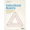 KNYGA Bookshop Instructional Illusions