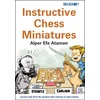 KNYGA Bookshop Instructive Chess Miniatures