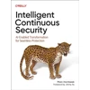 KNYGA Bookshop Intelligent Continuous Security