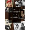 KNYGA Robin Renwick Intelligent Spy's Handbook
