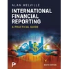 KNYGA Bookshop International Financial Reporting: A Practical Guide