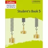 KNYGA Bookshop International Primary Science Student's Book: Stage 5