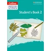 KNYGA Bookshop International Primary Science Student's Book: Stage 2