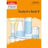 KNYGA Bookshop International Primary Science Student's Book: Stage 6