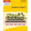 KNYGA Bookshop International Primary Science Student's Book: Stage 1