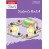 KNYGA Bookshop International Primary Science Student's Book: Stage 4