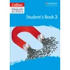 KNYGA Bookshop International Primary Science Student's Book: Stage 3