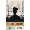 KNYGA Bookshop Interpretations of Love