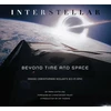 KNYGA Bookshop Interstellar