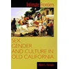 KNYGA Bookshop Intimate Frontiers
