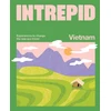 KNYGA Bookshop Intrepid Vietnam