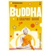KNYGA Bookshop Introducing Buddha