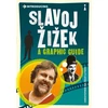KNYGA Bookshop Introducing Slavoj Zizek
