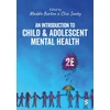 KNYGA Bookshop Introduction to Child and Adolescent Mental Health