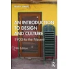 KNYGA Bookshop Introduction to Design and Culture